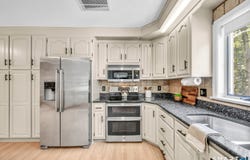 53 Peck Lane, Colchester, CT 06415