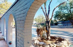 418 E Abo Dr, Hobbs, NM 88240