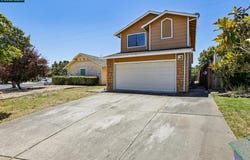 100 Trident Ct, Vallejo, CA 94591