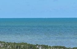 500 Burton Drive, Key Largo, FL 33070