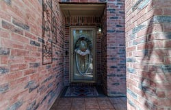 3002 Cedar Crest Drive, McKinney, TX 75070