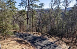Osprey Mountain Way lot: 2, Sylva, NC 28779