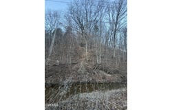 Highway 25E, Bean Station, TN 37708