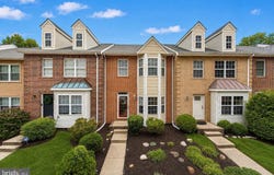 407 LAKEVIEW Court, STAFFORD, VA 22554