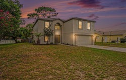 6197 HELMLY AVENUE, SPRING HILL, FL 34608