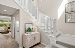 131 Waterleaf, Irvine, CA 92620