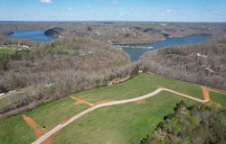 28 Beech Grove Rd., Jabez, KY 42544