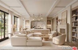 611 Ocampo Dr, Los Angeles, CA 90272