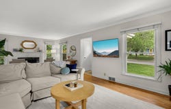 9100 Club Road, Saint Louis Park, MN 55426