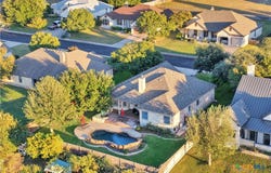 108 Natalies Point, Burnet, TX 78611