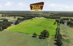 234 Stallings Drive, Decatur, TX 76234