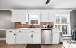 378 Lee Rd 2141, Phenix City, AL 36870