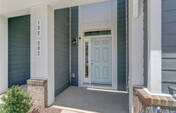 12106 Oxford Landing Dr Unit#202, Glen Allen, VA 23059