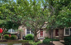 604 SHROPSHIRE DR, WEST CHESTER, PA 19382