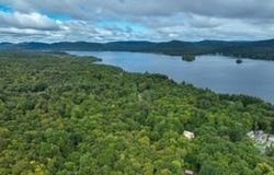 41 S Shore Road, Inlet, NY 13360