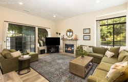 702 Hillside Drive, SOLVANG, CA 93463