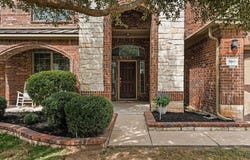 580 Clear Springs Holw, Buda, TX 78610