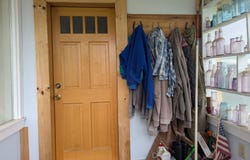 489 N Koa Ave, Burns, OR 97720