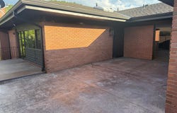 2037 S MAPLEVIEW Dr E, Bountiful, UT 84010