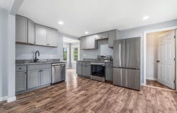 40 Pendleton Street, Brewer, ME 04412