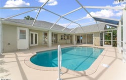 2213 SE 16th Street, Cape Coral, FL 33990