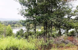 Eagle Drive, Perryville, AR 72126