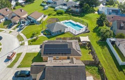 338 WINDFORD Court, WINTER GARDEN, FL 34787