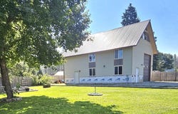 5950 E Colin Dr, Athol, ID 83801