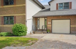 2390 Unit 1 Chaney Road, Dubuque, IA 52001