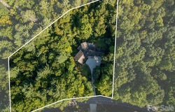 1228 Ugugu Drive, Brevard, NC 28712