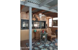 2603 E Poplar Drive, Pinetop, AZ 85935
