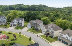 3359 Prairie Range Lane, Apison, TN 37302