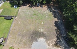 Stephanie Drive, Goose Creek, SC 29445