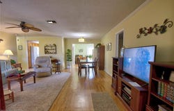 312 Grove Circle, Avon Park, FL 33825