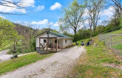 54 Woodlawn Avenue, Williamsburg, KY 40769