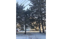 216 Access Highway, Limestone, ME 04750