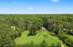 18250 Oak Drive, Saucier, MS 39574