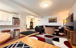 1 Hawley Terrace, Yonkers, NY 10701