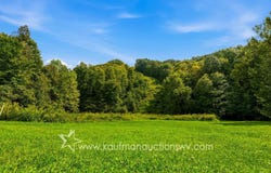 1085 Dry Fork Rd, Salem, WV 26378