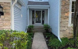 4791 AMBER Circle, Hoffman Estates, IL 60192