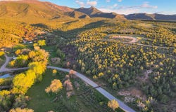 CO 306 RD, Parachute, CO 81635