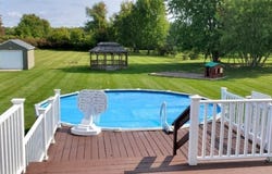 2 Grant Street, Dexter, NY 13634