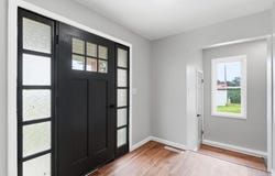 3017 W Yoder Road, Yoder, IN 46798