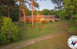 1306 CHOCTAW DR, Atlanta, TX 75551