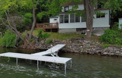 4578 County Road 48, Argyle, NY 12809