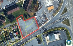 453 Main Street, Walnutport Boro, PA 18088