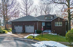 145 Forest View Cove, Paducah, KY 42003