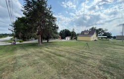839 S 1ST, HEBRON, NE 68370