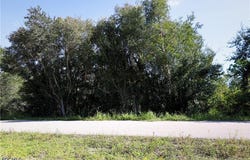 3224 Ruth Lane, Lehigh Acres, FL 33976