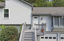 5045 Ravenwood Drive, Marietta, GA 30066